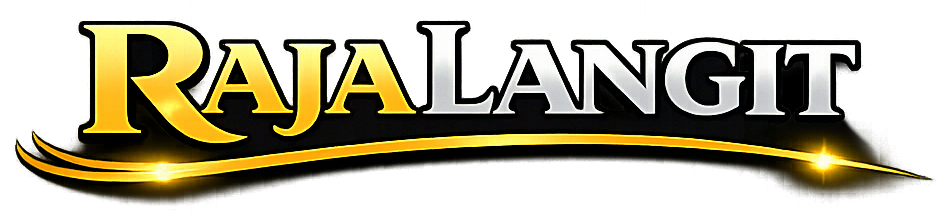 RAJALANGIT: Download Apk Slot Mania 88 Terbaru Hari Ini Gampang Menang Terpercaya